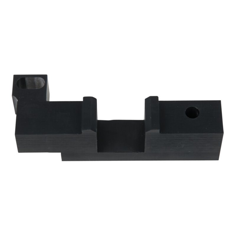 KS Tools Nockenwellen-Ausrichtwerkzeug B2