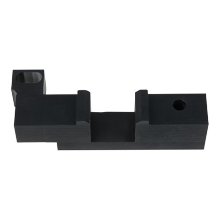 KS Tools Nockenwellen-Ausrichtwerkzeug B2