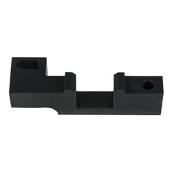 KS Tools Nockenwellen-Ausrichtwerkzeug A2