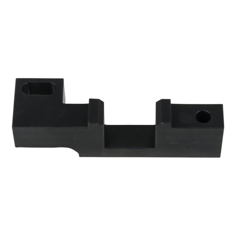 KS Tools Nockenwellen-Ausrichtwerkzeug A2