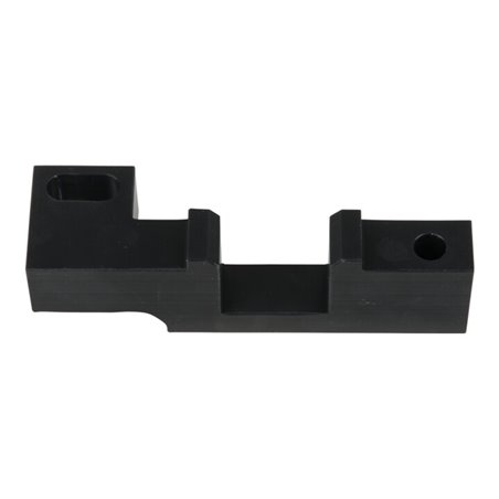 KS Tools Nockenwellen-Ausrichtwerkzeug A2