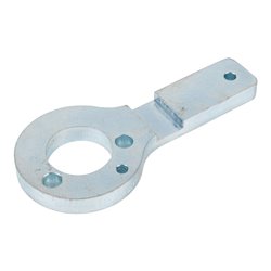 KS Tools Kurbelwellen-Arretierwerkzeug, 130 mm