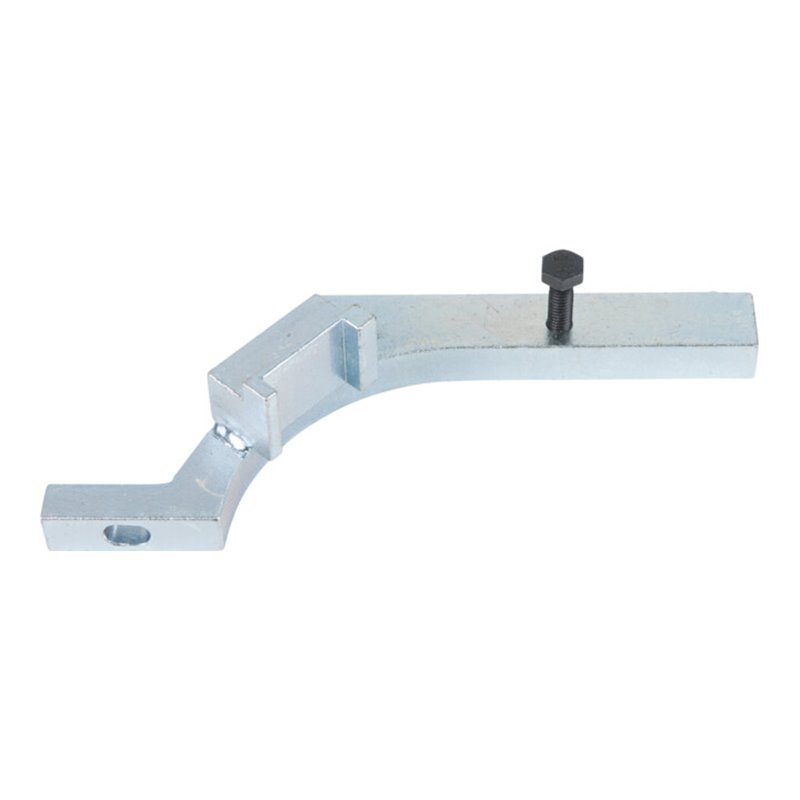 KS Tools Nockenwellen - Arretiervorrichtung links