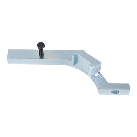 KS Tools Nockenwellen - Arretiervorrichtung rechts