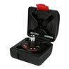 KS Tools 1/2 Zoll Digitaler Drehmomentadapter mit Winkelmesser, 6,8-135 Nm