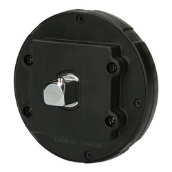 KS Tools 1/2 Zoll Digitaler Drehmomentadapter mit Winkelmesser, 6,8-135 Nm