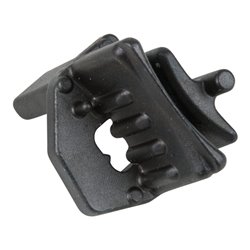 KS Tools Nockenwellenrad-Arretierwerkzeug mit Führung