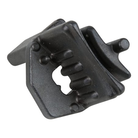 KS Tools Nockenwellenrad-Arretierwerkzeug mit Führung