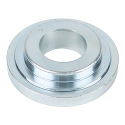 KS Tools Wellendichtring-Werkzeug, rund