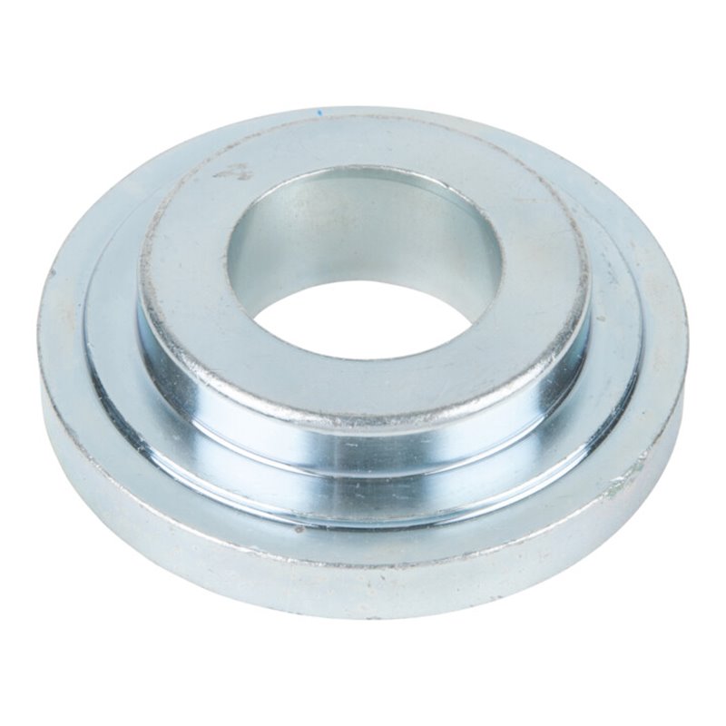 KS Tools Wellendichtring-Werkzeug, rund