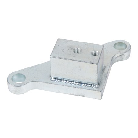 KS Tools Schwungrad-Haltewerkzeug unten