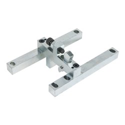 KS Tools Nockenwellen-Arretierwerkzeug A