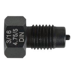 KS Tools Bördeldorn 4,75 mm