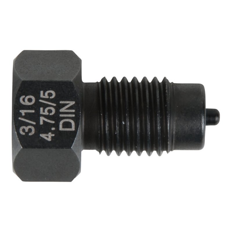 KS Tools Bördeldorn 4,75 mm