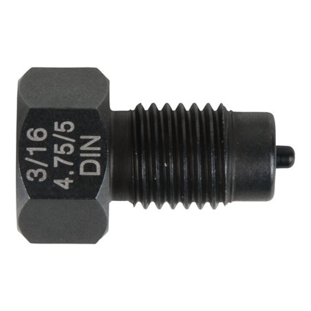 KS Tools Bördeldorn 4,75 mm