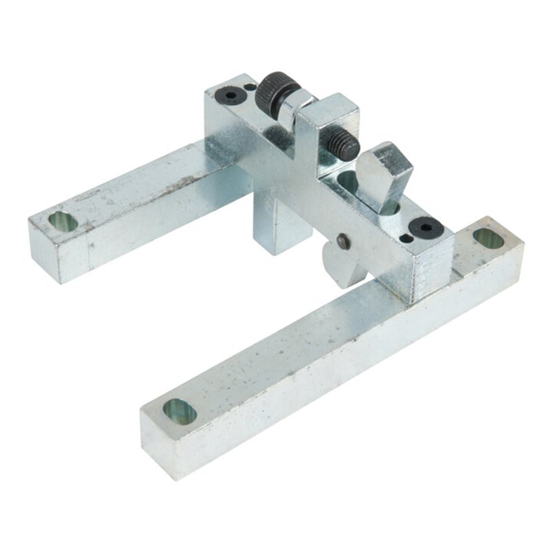 KS Tools Nockenwellen-Arretierwerkzeug B