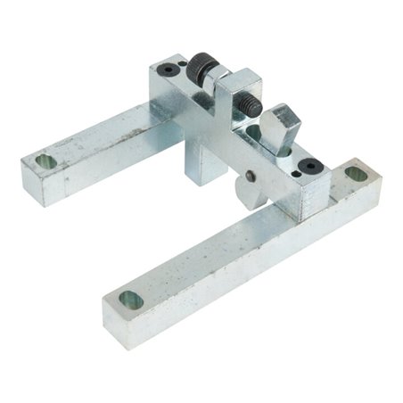 KS Tools Nockenwellen-Arretierwerkzeug B