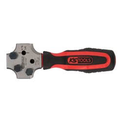 KS Tools Grundkörper für 122.1315