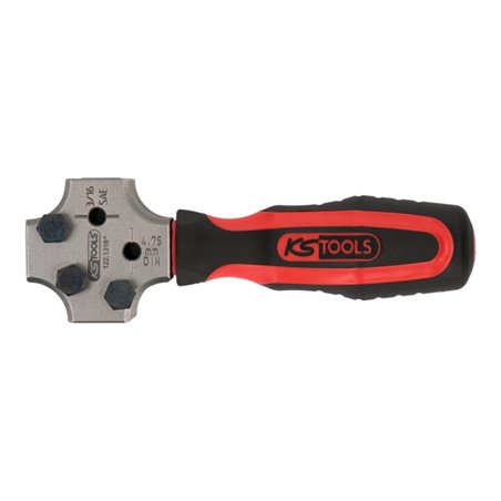 KS Tools Grundkörper für 122.1315