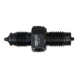 KS Tools Bördeldorn 3/16“ SAE