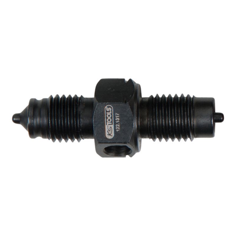 KS Tools Bördeldorn 3/16“ SAE