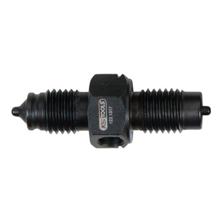 KS Tools Bördeldorn 3/16“ SAE