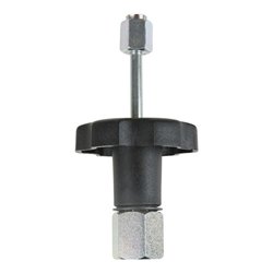 KS Tools Schnellverbindungssystem für Dummy-Injektoren