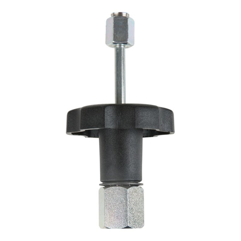 KS Tools Schnellverbindungssystem für Dummy-Injektoren