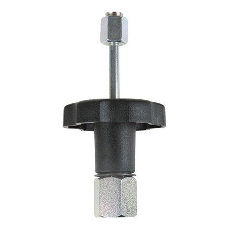 KS Tools Schnellverbindungssystem für Dummy-Injektoren