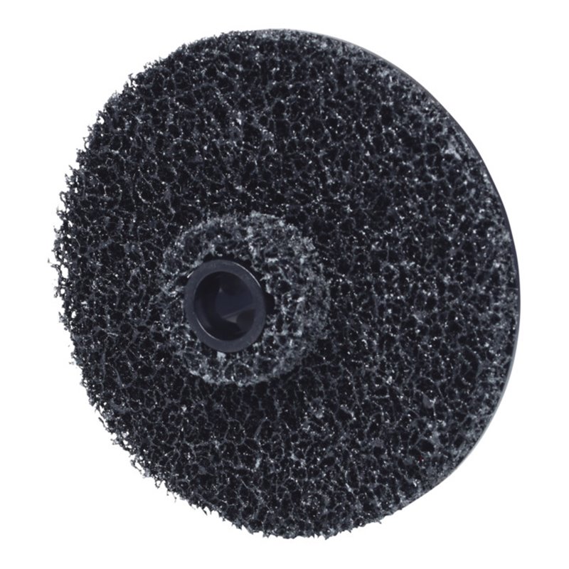 KS Tools Ersatzscheibe für Radnaben-Zentrierbohrungs-SchleiferØ 160 mm, Innen-Ø 50 mm