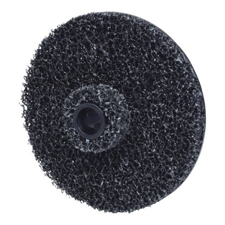 KS Tools Ersatzscheibe für Radnaben-Zentrierbohrungs-SchleiferØ 160 mm, Innen-Ø 50 mm