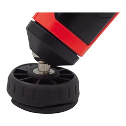 KS Tools Handlampe perfectLight, 600 Lumen