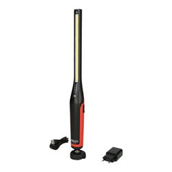 KS Tools Handlampe perfectLight, 600 Lumen