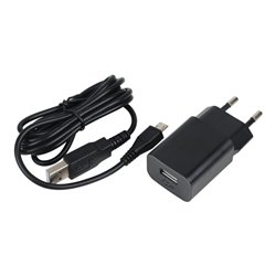 KS Tools Handlampe perfectLight, 600 Lumen