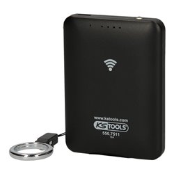 KS Tools Wi-Fi-Sender