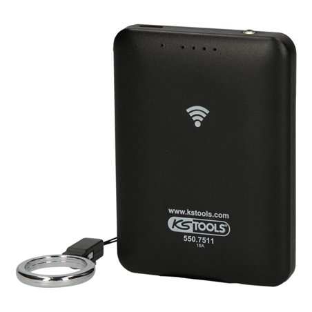 KS Tools Wi-Fi-Sender
