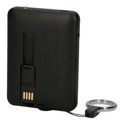 KS Tools Wi-Fi-Sender