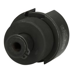 KS Tools Ausgleichswellen-Abzieher für VAG