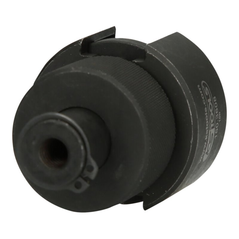 KS Tools Ausgleichswellen-Abzieher für VAG