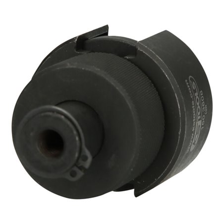 KS Tools Ausgleichswellen-Abzieher für VAG