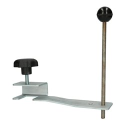 KS Tools Drehlzahl-Einstell-Werkzeug, 200,0 mm