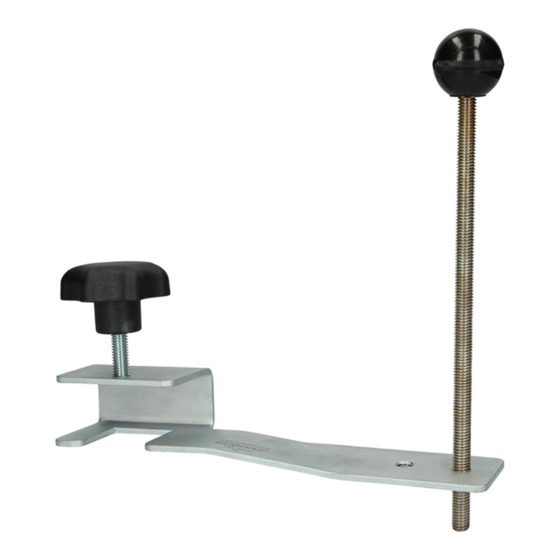 KS Tools Drehlzahl-Einstell-Werkzeug, 200,0 mm