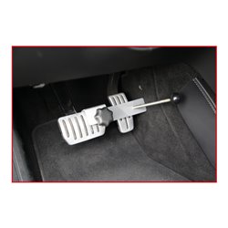 KS Tools Drehlzahl-Einstell-Werkzeug, 200,0 mm