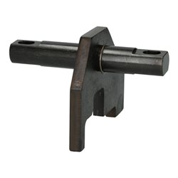 KS Tools Nockenwellen-Blockierwerkzeug für Volkswagen