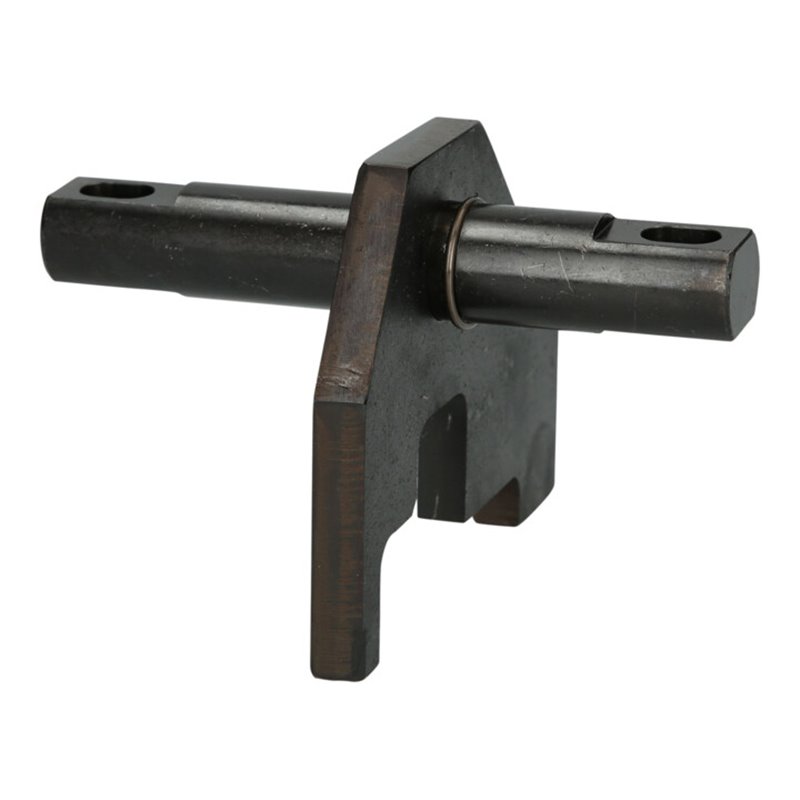 KS Tools Nockenwellen-Blockierwerkzeug für Volkswagen