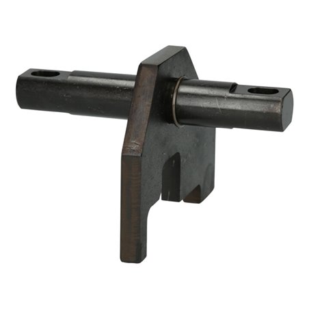 KS Tools Nockenwellen-Blockierwerkzeug für Volkswagen