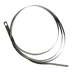 KS Tools Umfangbandmaß, 940-2200mm