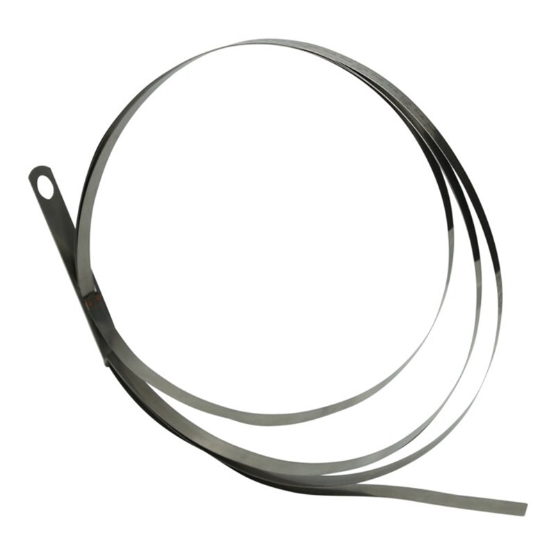 KS Tools Umfangbandmaß, 940-2200mm