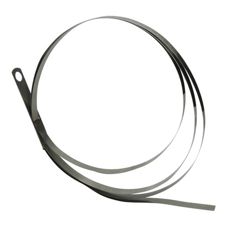 KS Tools Umfangbandmaß, 2190-3460mm