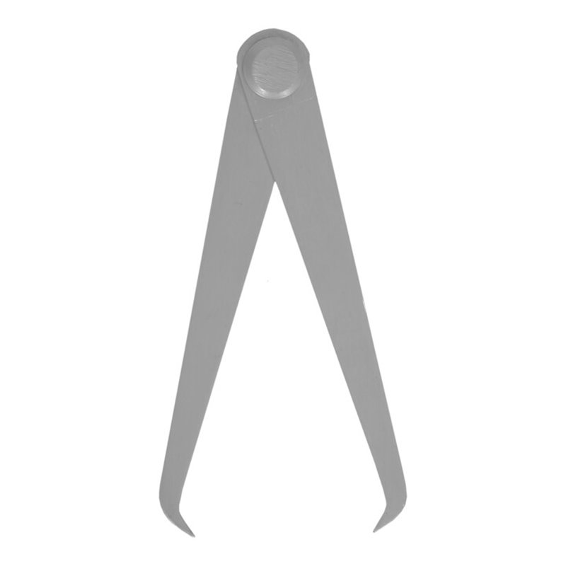 KS Tools Präzisions-Lochzirkel-Innentaster, 1000mm